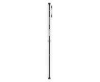 Huawei P50 Pocket 8/256GB biały - 714240 - zdjęcie 13